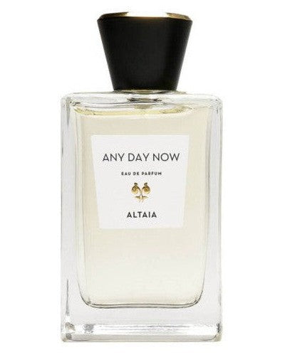 ALTAIA Any Day Now - premium fragrance for sophisticated tastes.