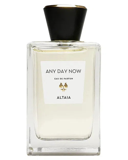 ALTAIA Any Day Now - premium fragrance for sophisticated tastes.