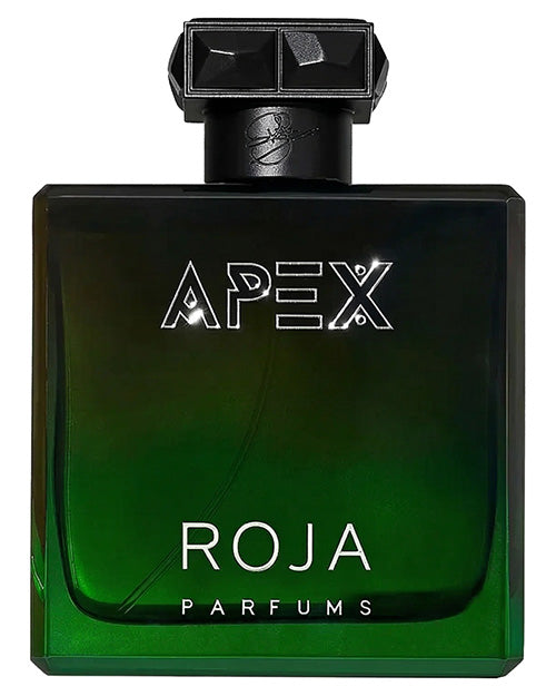Roja Parfums Apex EDP - premium fragrance for sophisticated tastes.