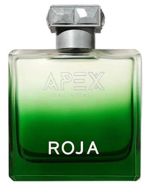 Roja Parfums Apex Eau Intense - premium fragrance for sophisticated tastes.