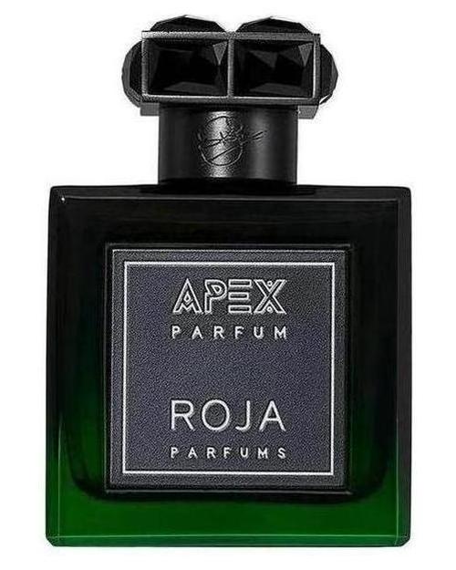 Roja Parfums Apex Parfum - premium fragrance for sophisticated tastes.