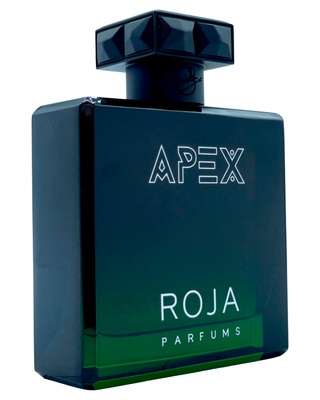 Roja Parfums Apex - premium fragrance for sophisticated tastes.