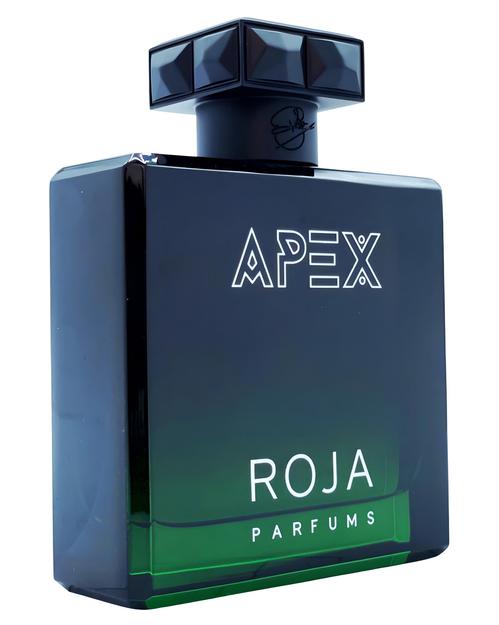 Roja Parfums Apex - premium fragrance for sophisticated tastes.