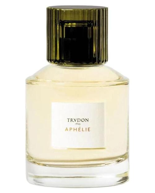 Trudon Aphélie - premium fragrance for sophisticated tastes.