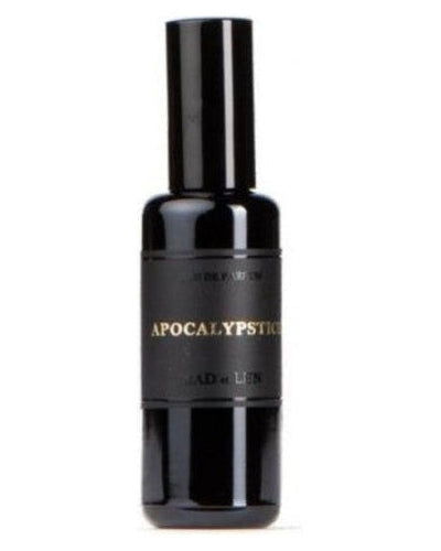 Mad et Len Apocalypstick - premium fragrance for sophisticated tastes.