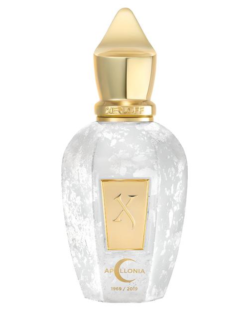 Xerjoff Apollonia - premium fragrance for sophisticated tastes.