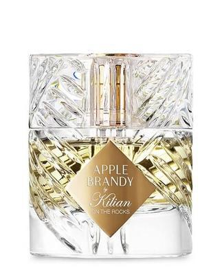 By Kilian Apple Brandy On The Rocks - premium fragrance for sophisticated tastes.