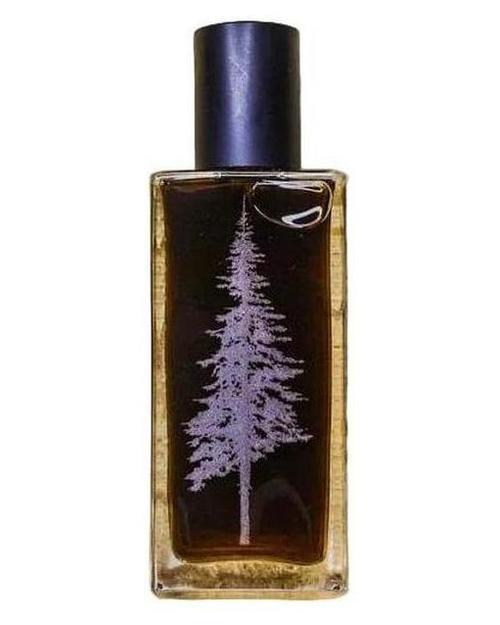 Pineward Perfumes Apple Tabac - premium fragrance for sophisticated tastes.