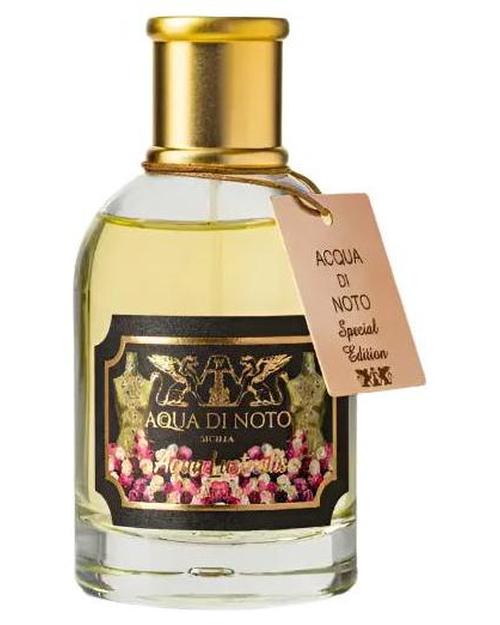 Acqua di Noto Aqua Lustralis - premium fragrance for sophisticated tastes.