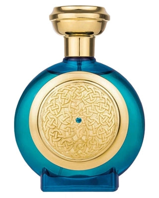 Boadicea the Victorious Aqua Sapphire - premium fragrance for sophisticated tastes.