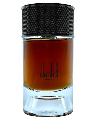 Dunhill Arabian Desert - premium fragrance for sophisticated tastes.