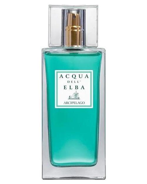 Acqua dell Elba Arcipelago Donna Woman - premium fragrance for sophisticated tastes.