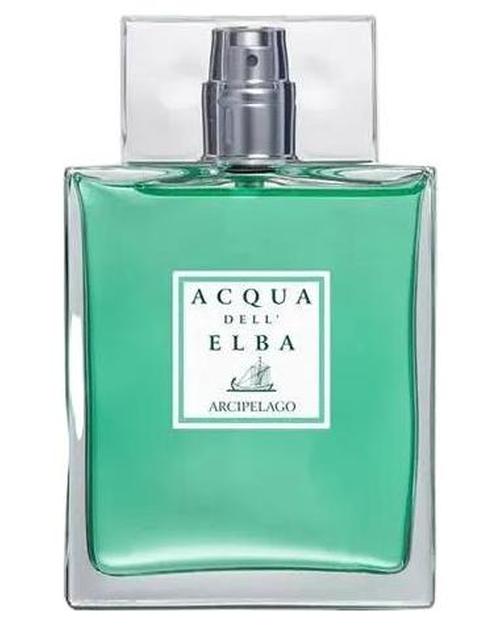 Acqua dell Elba Arcipelago Uomo Man - premium fragrance for sophisticated tastes.