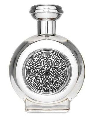 Boadicea the Victorious Ardent - premium fragrance for sophisticated tastes.