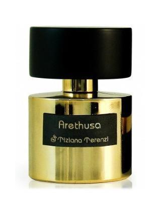 Tiziana Terenzi Arethusa - premium fragrance for sophisticated tastes.