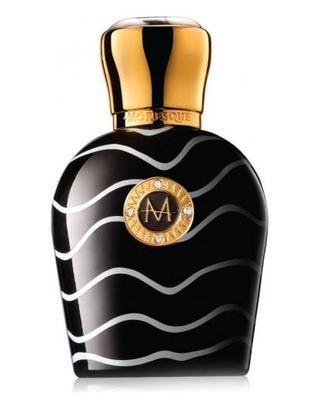 Moresque Aristoqrati - premium fragrance for sophisticated tastes.