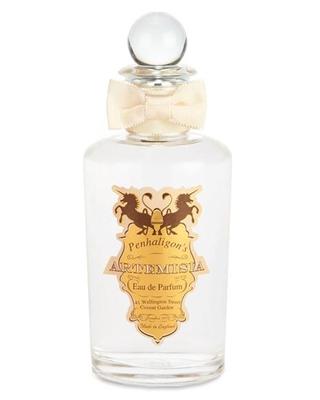 Penhaligon's Artemisia - premium fragrance for sophisticated tastes.