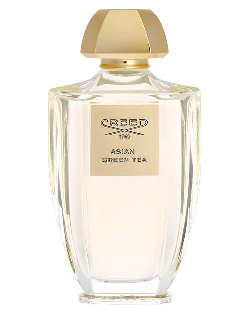 Creed Asian Green Tea - premium fragrance for sophisticated tastes.