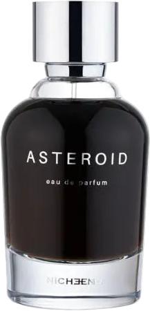 Nicheend Asteroid - premium fragrance for sophisticated tastes.