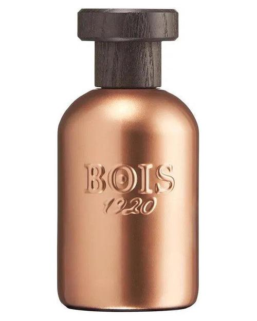 Bois 1920 Astratto - premium fragrance for sophisticated tastes.