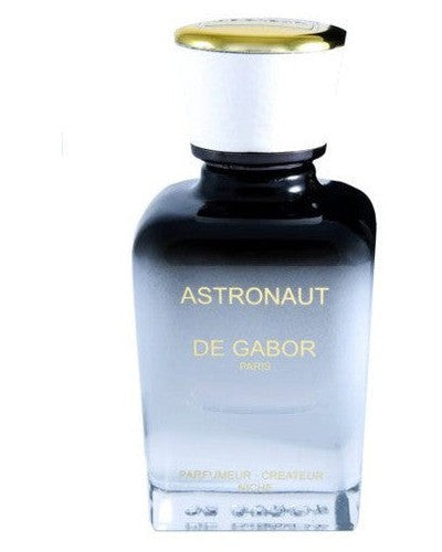 De Gabor Astronaut - premium fragrance for sophisticated tastes.