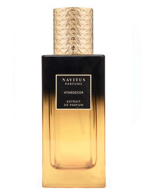 Navitus Parfums Atardecer - premium fragrance for sophisticated tastes.