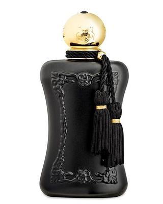 Parfums de Marly Athalia - premium fragrance for sophisticated tastes.