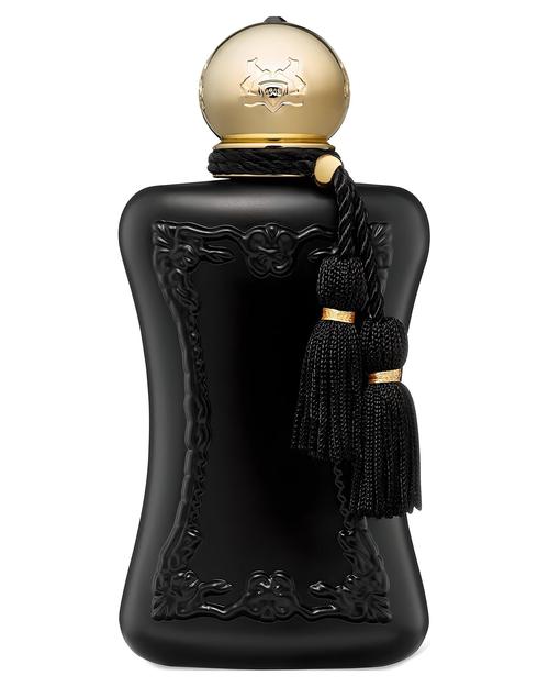 Parfums de Marly Athalia - premium fragrance for sophisticated tastes.