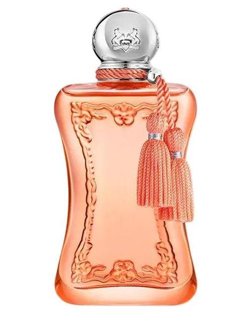 Parfums de Marly Athénaïs - premium fragrance for sophisticated tastes.