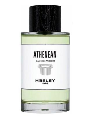 Heeley Athenean - premium fragrance for sophisticated tastes.