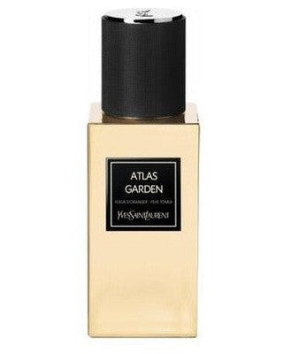 Yves Saint Laurent Atlas Garden - premium fragrance for sophisticated tastes.