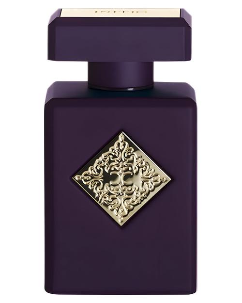 Initio Parfums Atomic Rose - premium fragrance for sophisticated tastes.