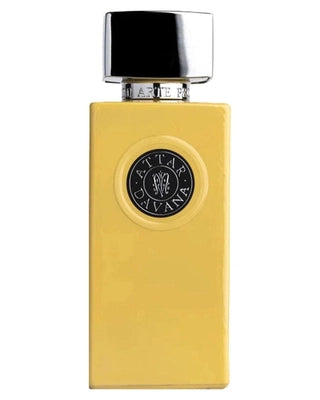 Arte Profumi Attar Davana - premium fragrance for sophisticated tastes.