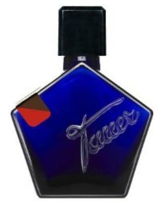 Tauer Perfumes Au Coeur du Desert - premium fragrance for sophisticated tastes.