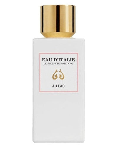 Eau d'Italie Au Lac - premium fragrance for sophisticated tastes.