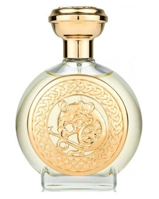 Boadicea the Victorious Aurica - premium fragrance for sophisticated tastes.