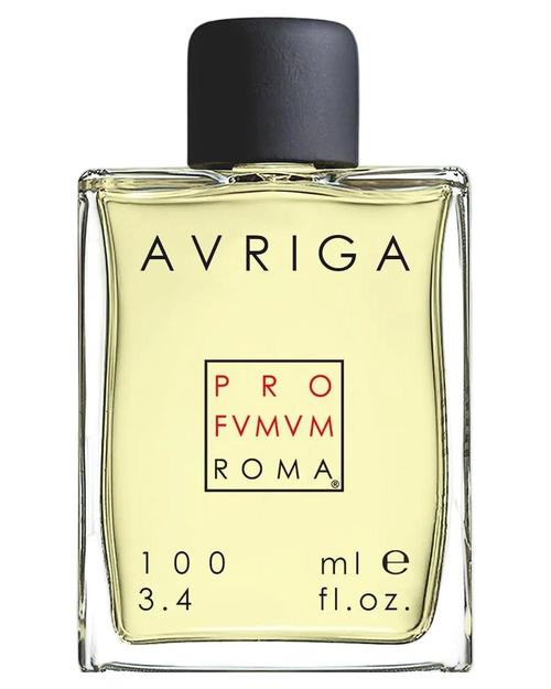 Profumum Roma Auriga - premium fragrance for sophisticated tastes.