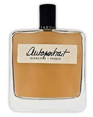 Olfactive Studio Autoportrait - premium fragrance for sophisticated tastes.