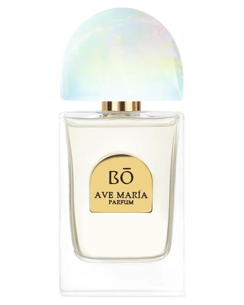 House of BŌ Ave Maria - premium fragrance for sophisticated tastes.