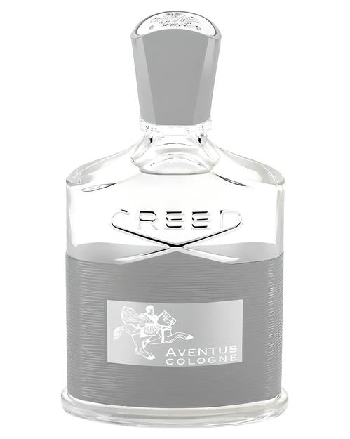 Creed Aventus Cologne - premium fragrance for sophisticated tastes.