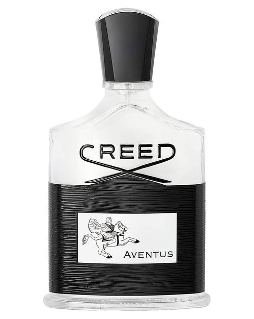 Creed Aventus - premium fragrance for sophisticated tastes.