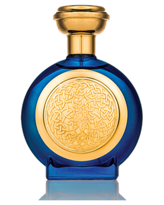 Boadicea the Victorious Azrak - premium fragrance for sophisticated tastes.