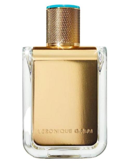 Veronique Gabai Eau d'Azur - premium fragrance for sophisticated tastes.