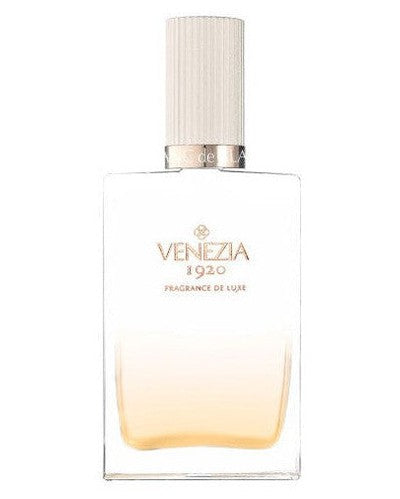 Venezia 1920 BLANC de BLANC - premium fragrance for sophisticated tastes.