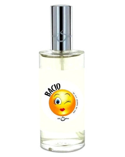 Hilde Soliani Bacio - premium fragrance for sophisticated tastes.