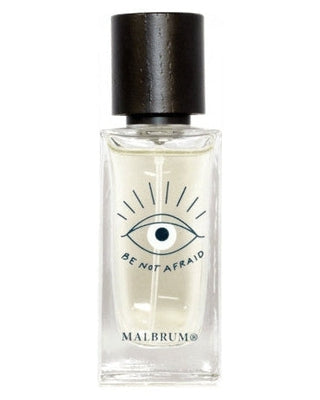 Malbrum Parfums Bagheera - premium fragrance for sophisticated tastes.