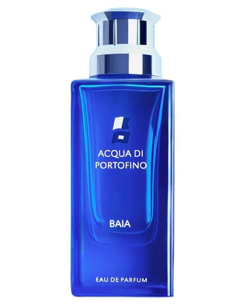 Acqua di Portofino Baia - premium fragrance for sophisticated tastes.