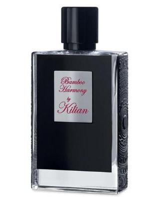 By Kilian Bamboo Harmony - premium fragrance for sophisticated tastes.