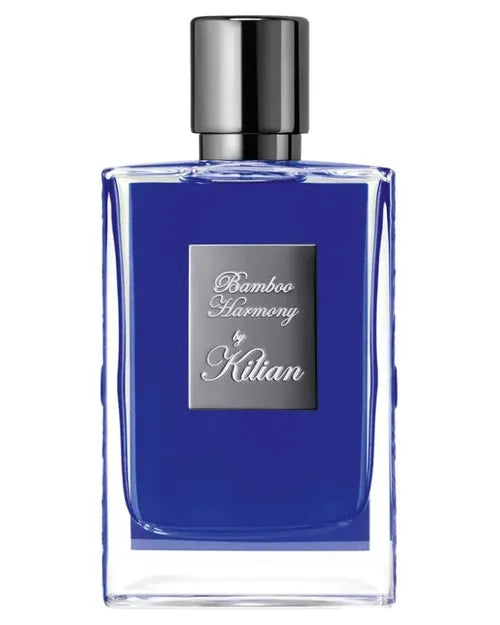 By Kilian Bamboo Harmony - premium fragrance for sophisticated tastes.