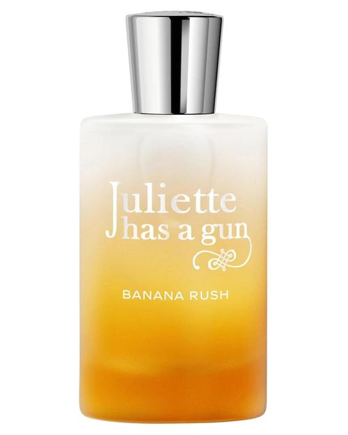 Juliette Has A Gun Banana Rush - premium fragrance for sophisticated tastes.